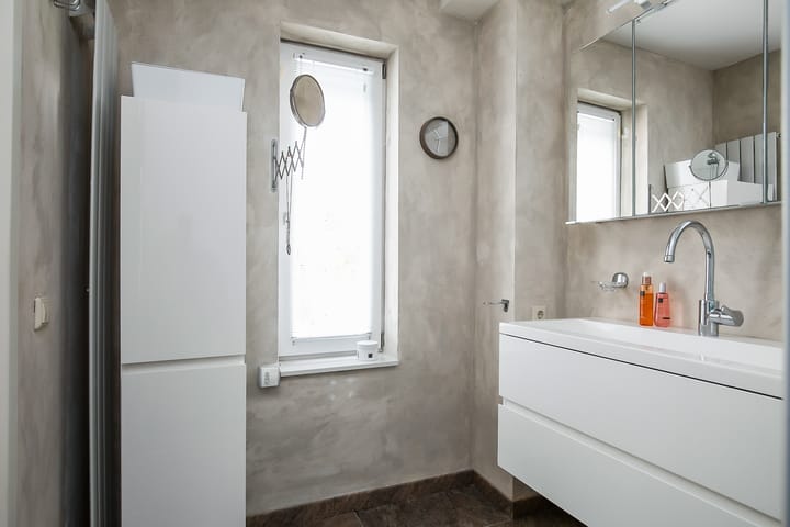 Foto 13 van Thoornpolder 12