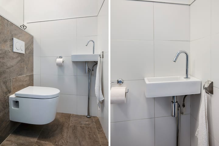 Foto 14 van Thoornpolder 12