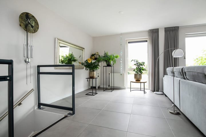 Foto 17 van Thoornpolder 12