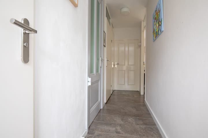 Foto 15 van Thoornpolder 12