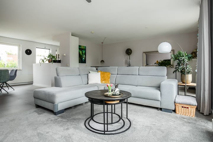 Foto 20 van Thoornpolder 12