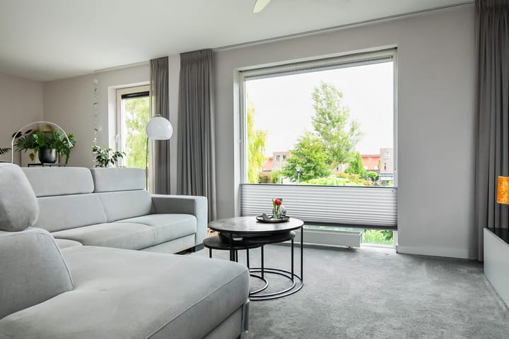 Foto 19 van Thoornpolder 12