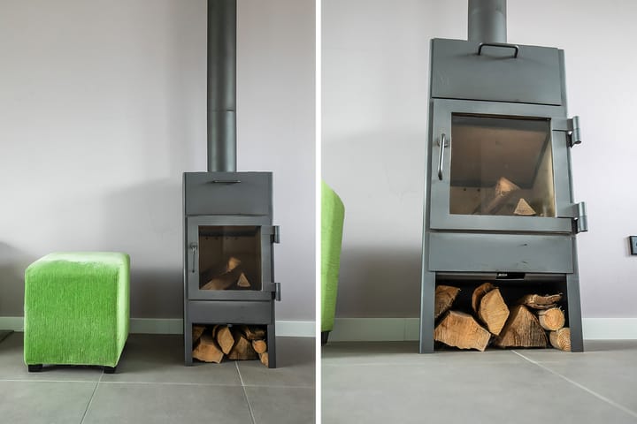 Foto 22 van Thoornpolder 12