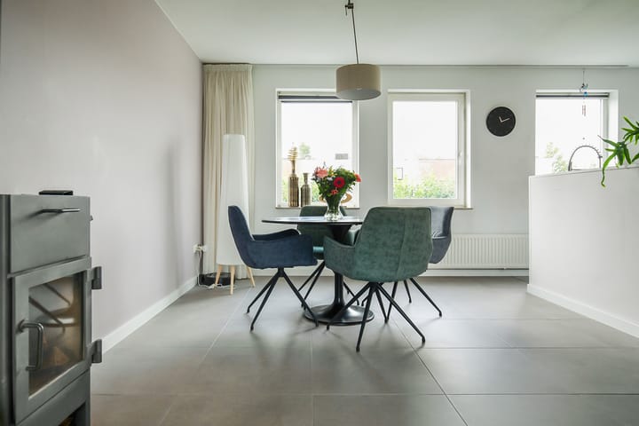 Foto 23 van Thoornpolder 12