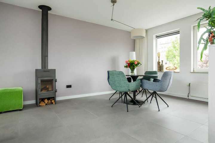 Foto 21 van Thoornpolder 12