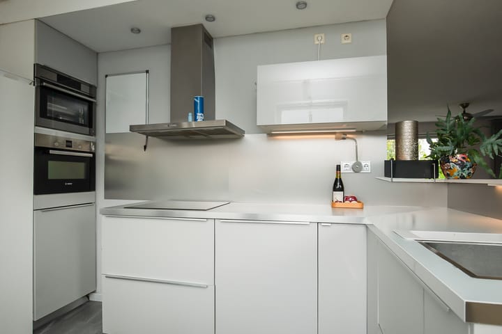 Foto 25 van Thoornpolder 12