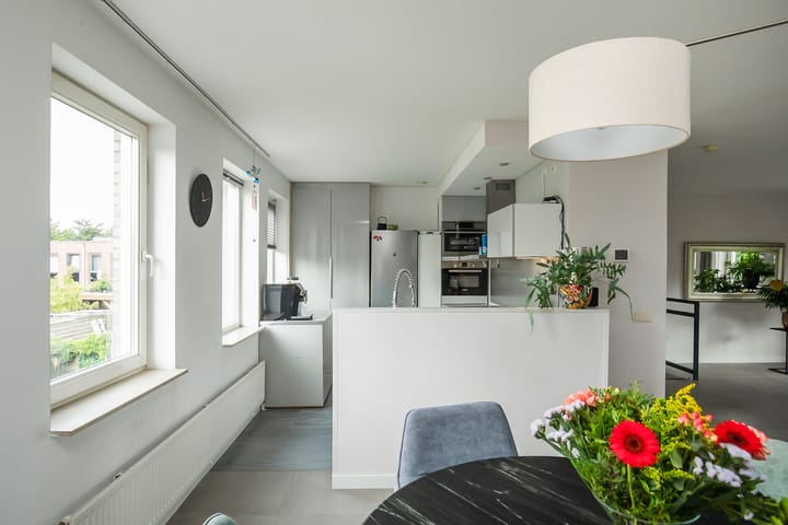 Foto 24 van Thoornpolder 12