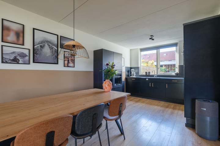 Photo 9 of Alexander Dubcekweg 29