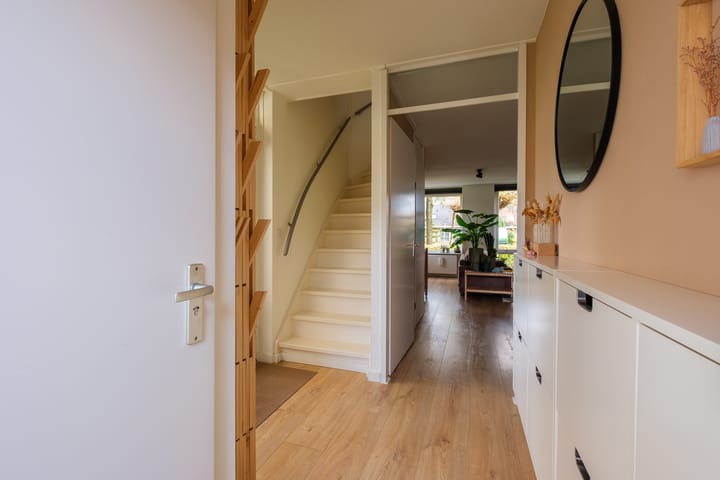 Photo 10 of Alexander Dubcekweg 29