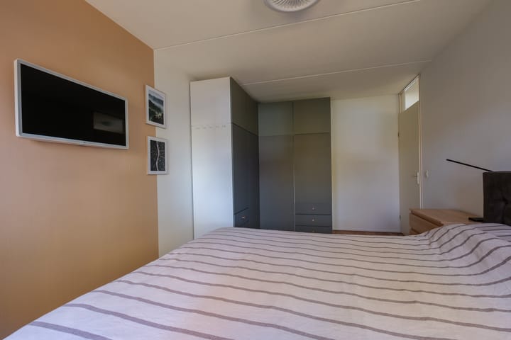 Photo 13 of Alexander Dubcekweg 29