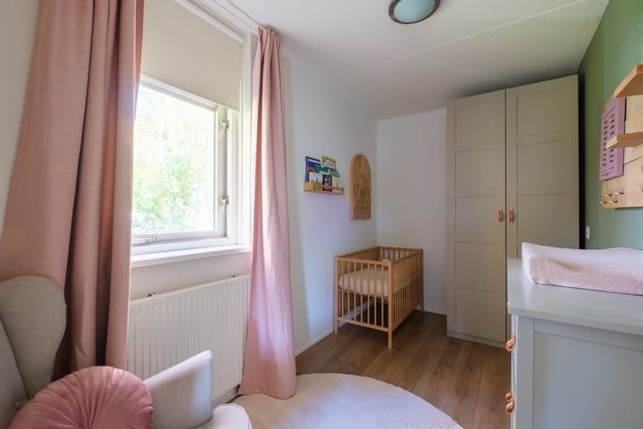 Photo 14 of Alexander Dubcekweg 29