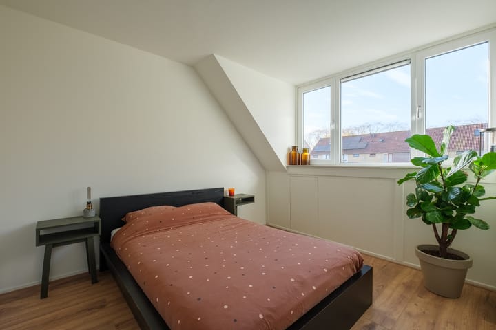 Photo 15 of Alexander Dubcekweg 29