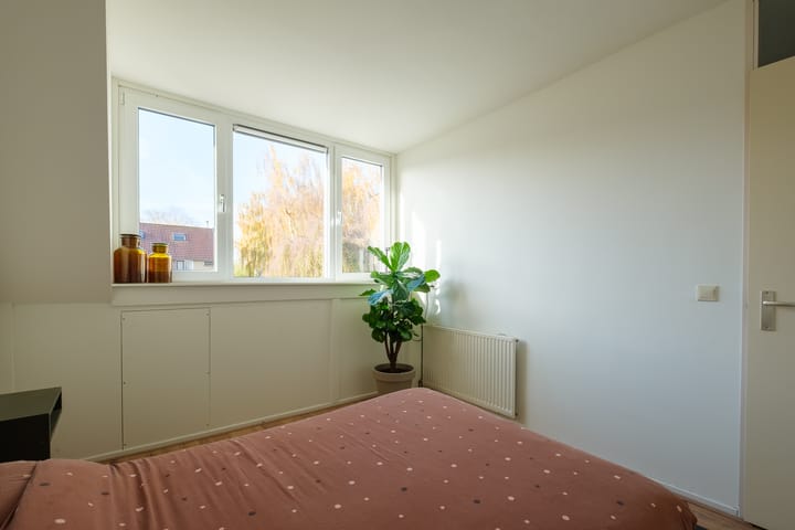 Photo 16 of Alexander Dubcekweg 29