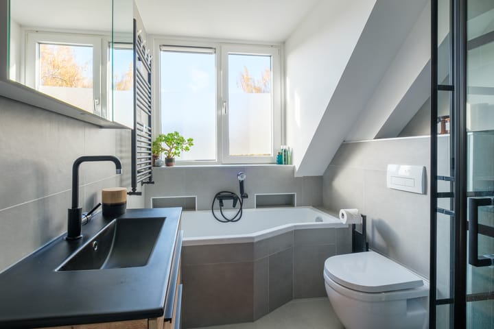 Photo 17 of Alexander Dubcekweg 29