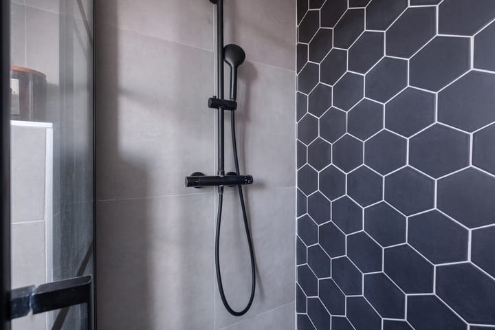 Photo 18 of Alexander Dubcekweg 29