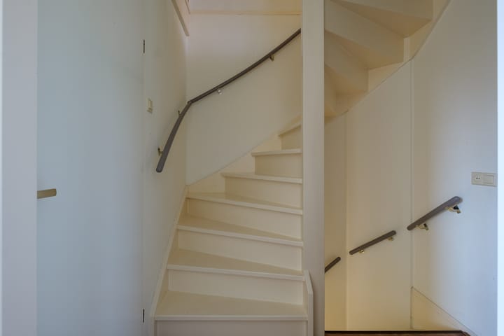 Photo 19 of Alexander Dubcekweg 29