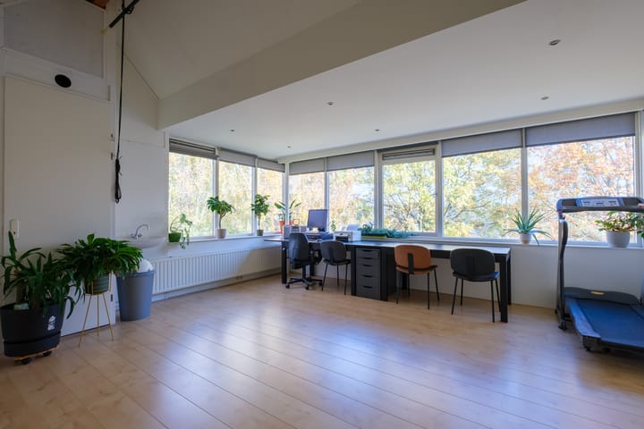 Photo 20 of Alexander Dubcekweg 29