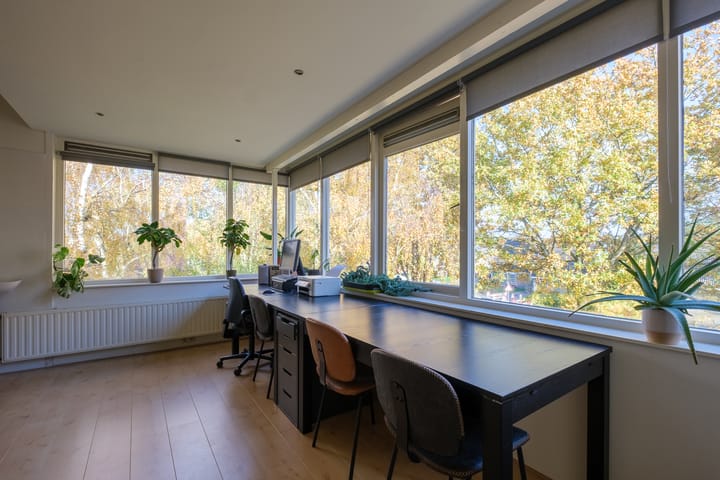 Photo 21 of Alexander Dubcekweg 29