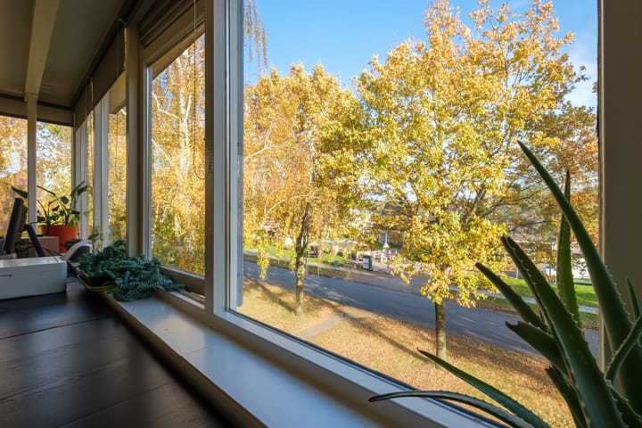 Photo 22 of Alexander Dubcekweg 29