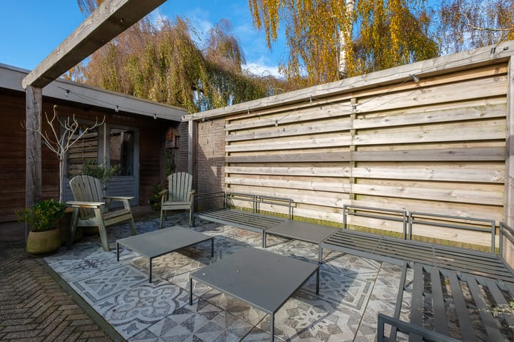 Photo 27 of Alexander Dubcekweg 29