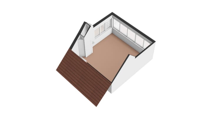 Photo 35 of Alexander Dubcekweg 29