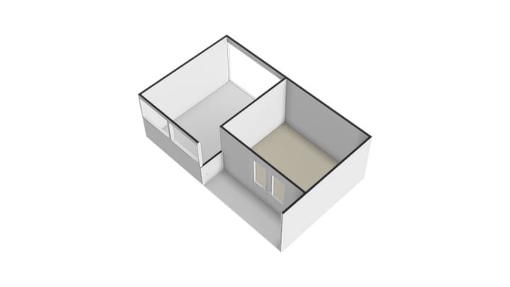 Photo 37 of Alexander Dubcekweg 29