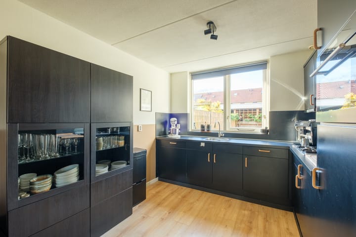 Photo 7 of Alexander Dubcekweg 29