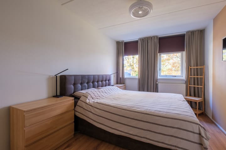 Photo 12 of Alexander Dubcekweg 29