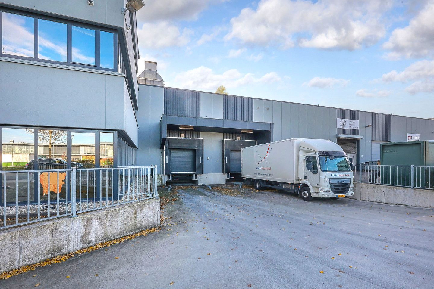 Bekijk foto 3 van Hoeksteen 15