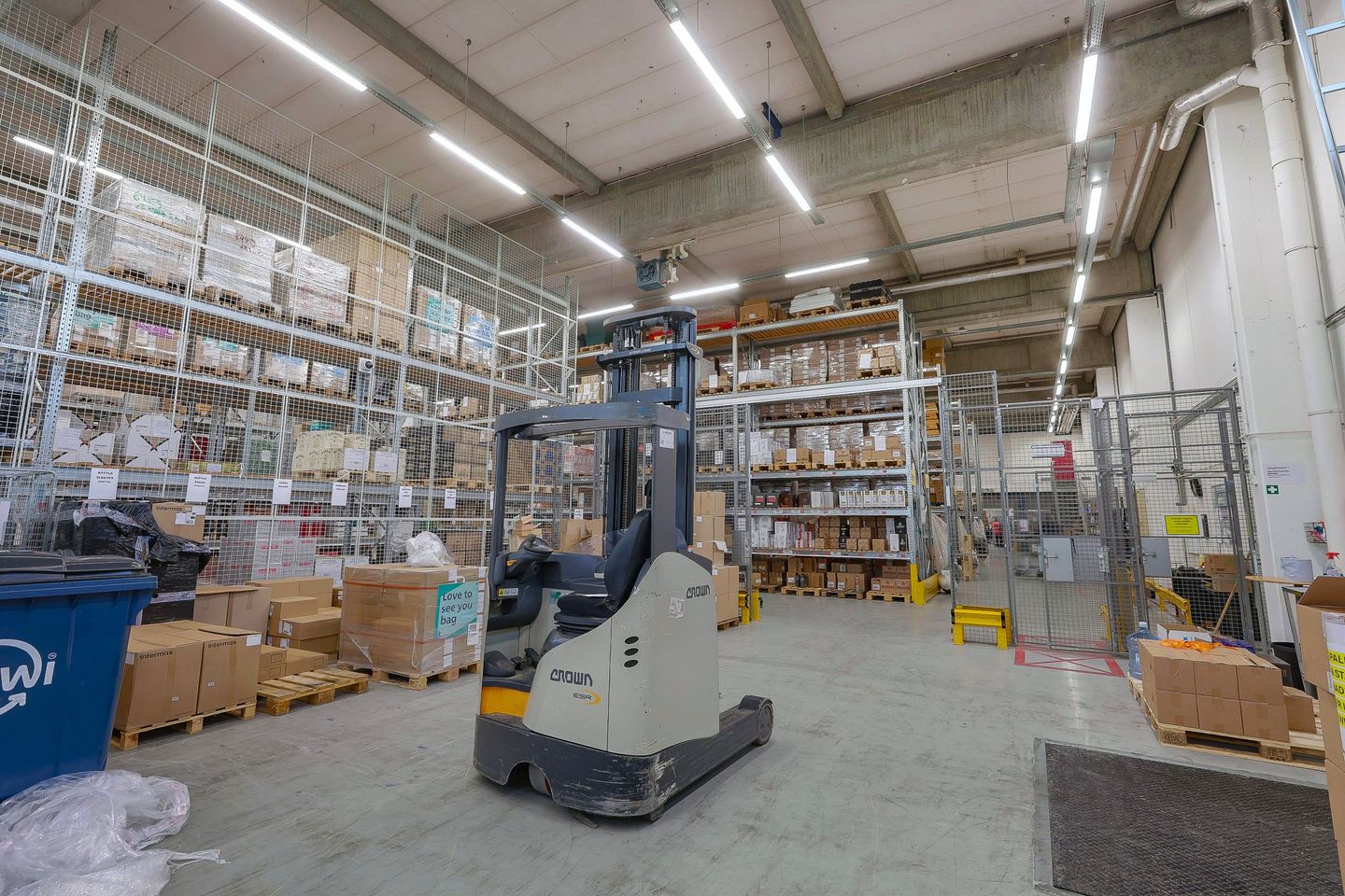 Bekijk foto 4 van Hoeksteen 15