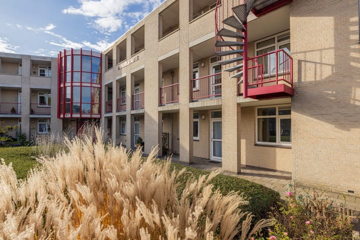 Darwinplantsoen 30 main image