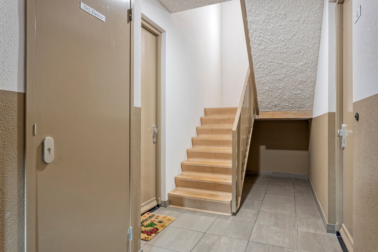 Foto 10 van Laan van York 10