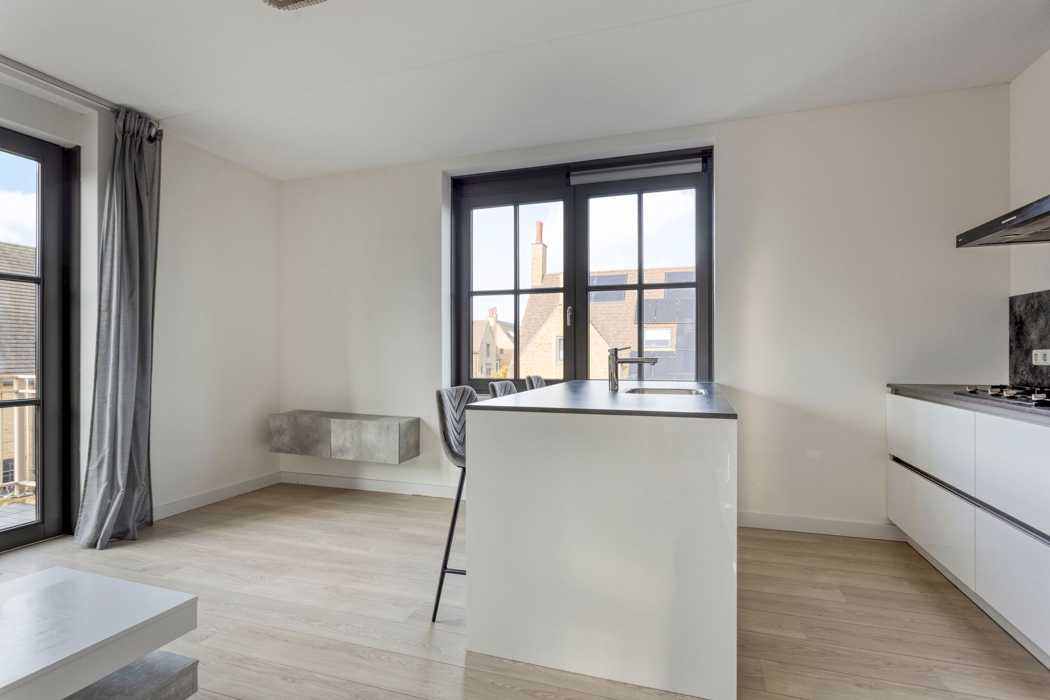 Foto 12 van Laan van York 10