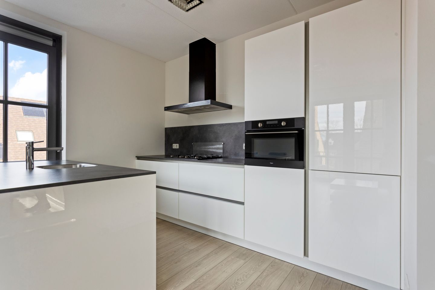 Foto 14 van Laan van York 10