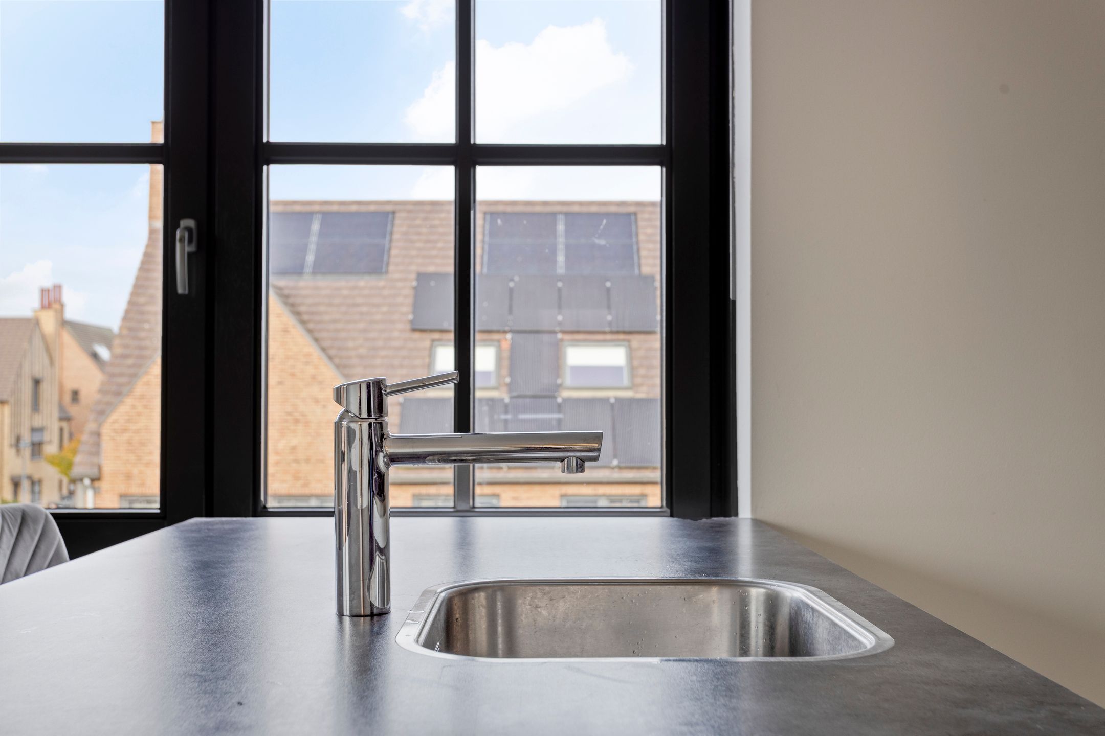 Foto 15 van Laan van York 10