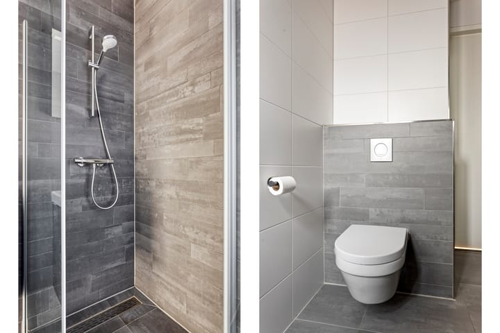 Foto 16 van Laan van York 10