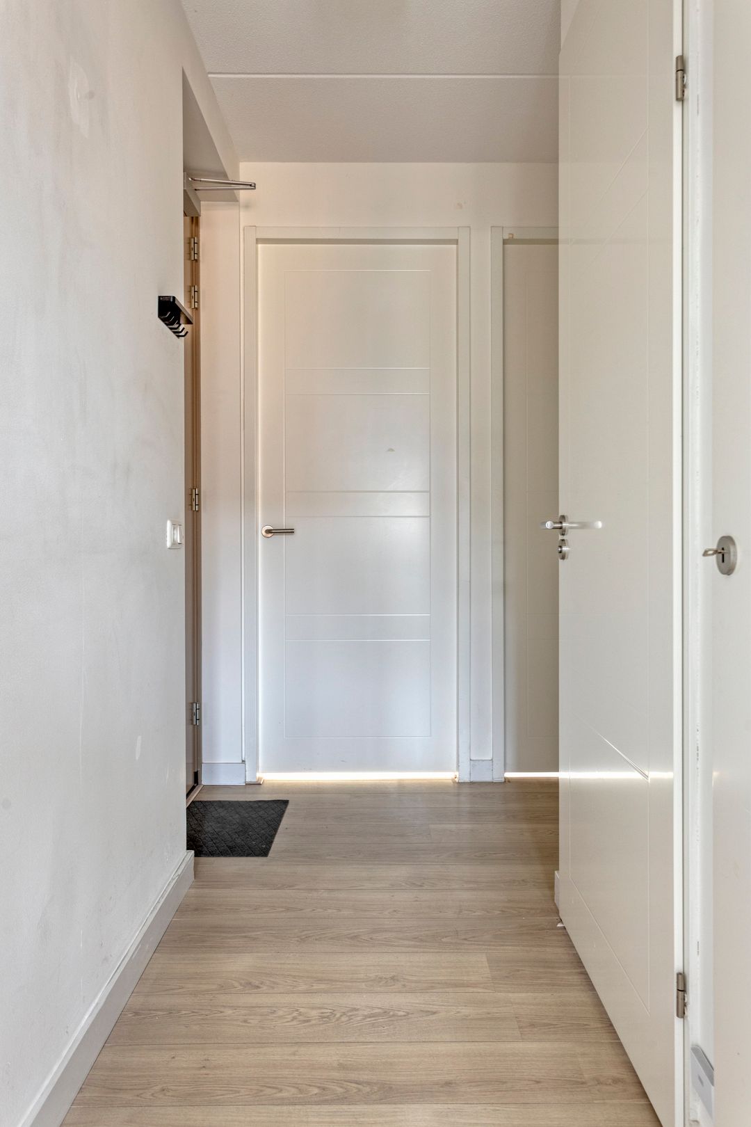 Foto 17 van Laan van York 10