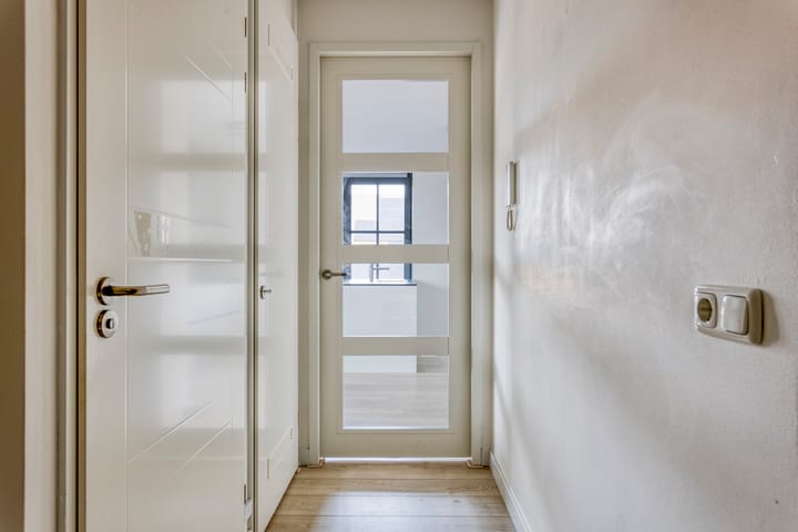 Foto 18 van Laan van York 10