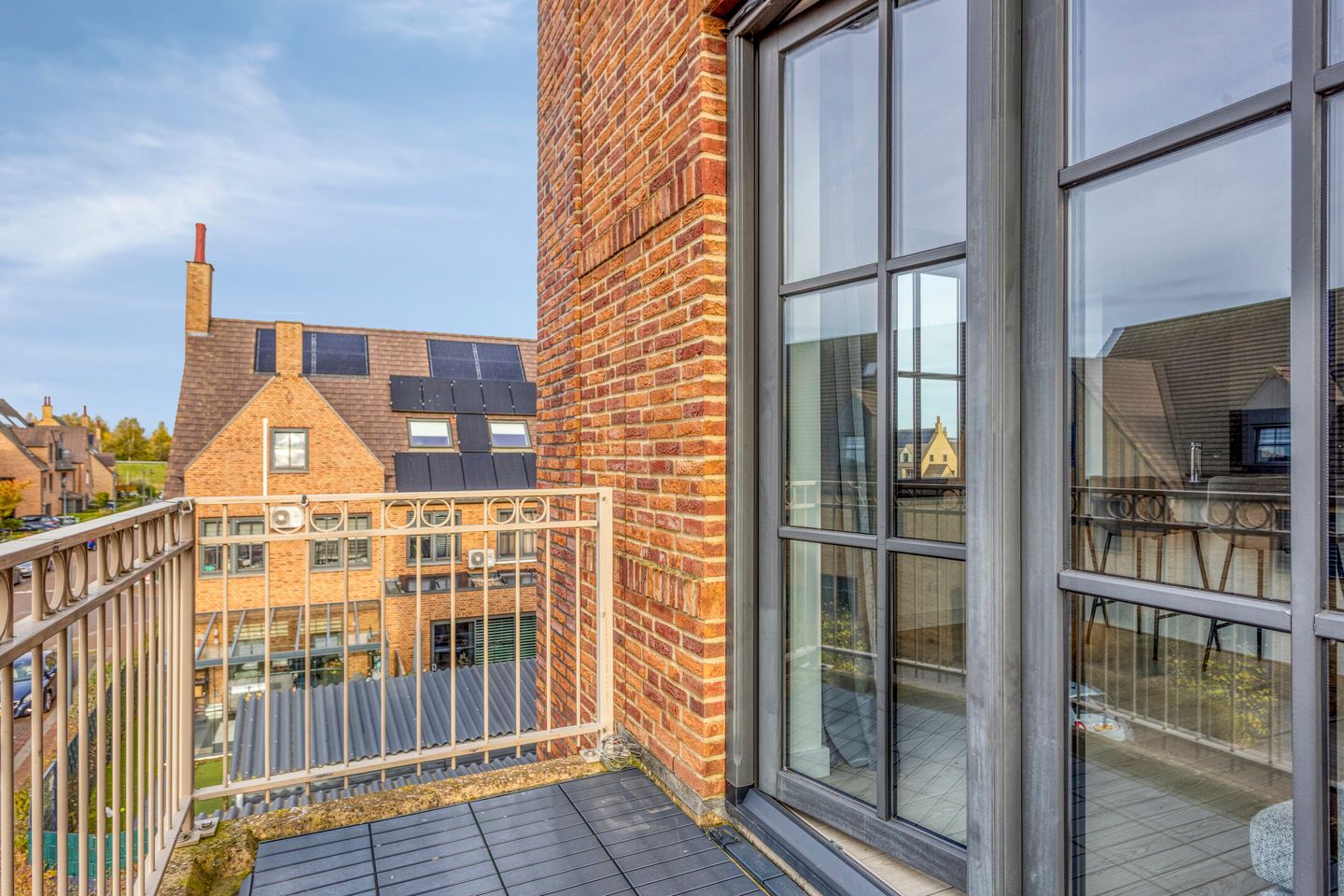 Foto 20 van Laan van York 10