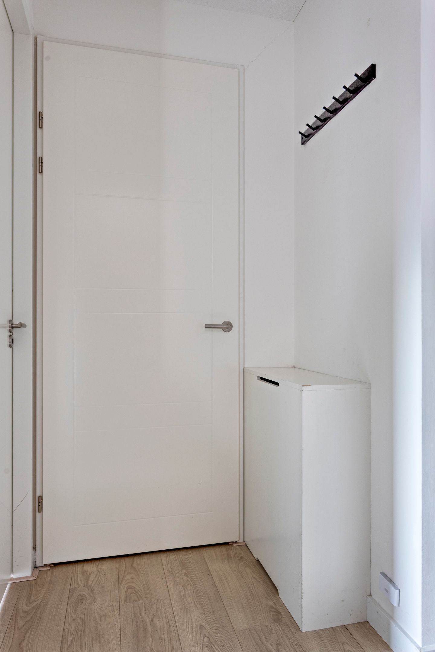 Foto 21 van Laan van York 10