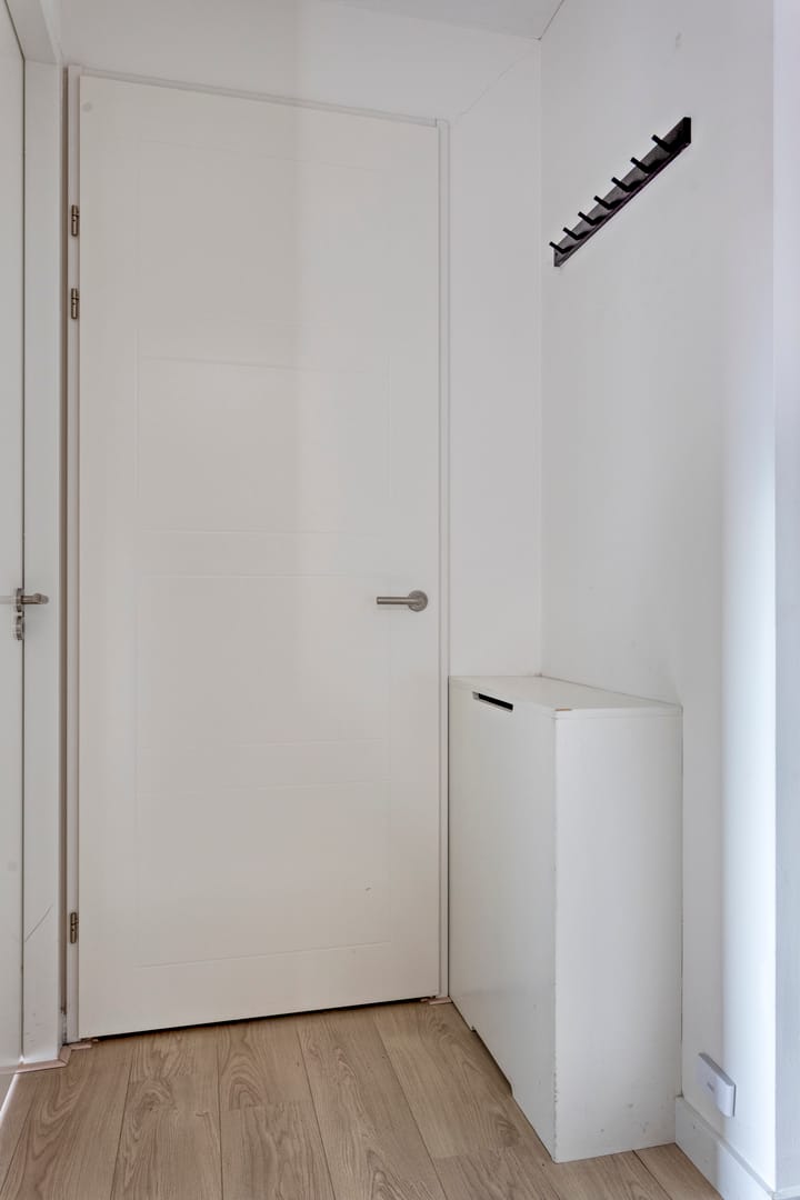 Foto 21 van Laan van York 10