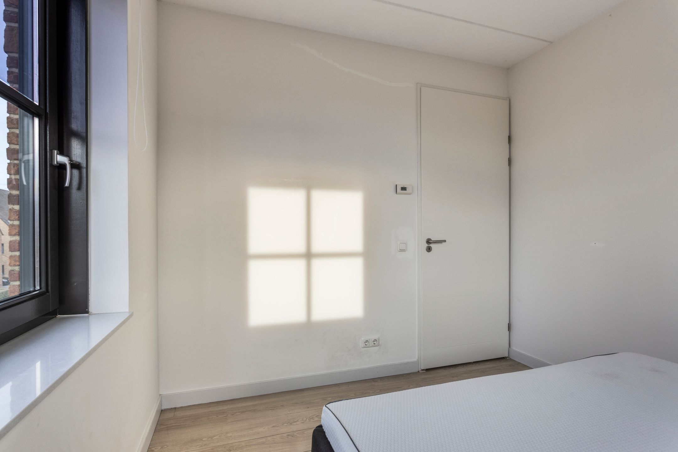 Foto 27 van Laan van York 10