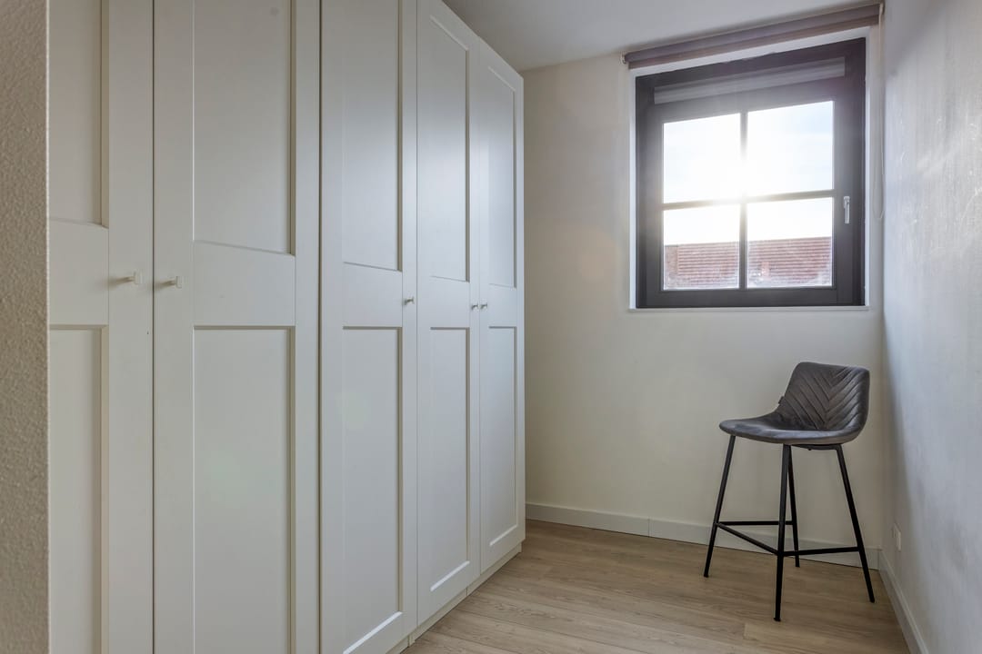 Foto 28 van Laan van York 10