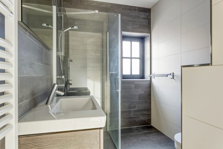 Foto 30 van Laan van York 10