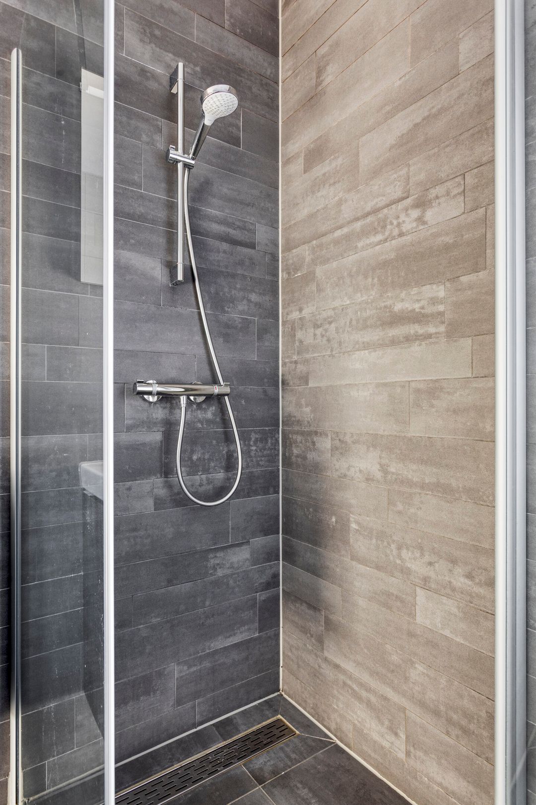 Foto 31 van Laan van York 10