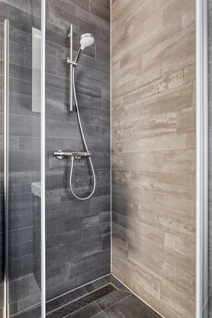 Foto 31 van Laan van York 10