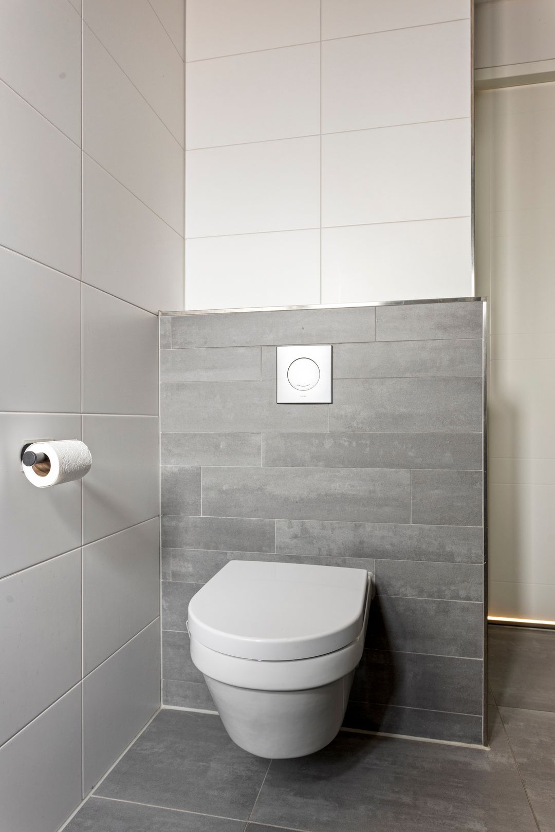 Foto 32 van Laan van York 10