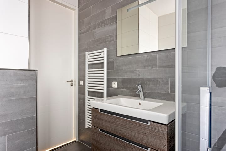 Foto 33 van Laan van York 10