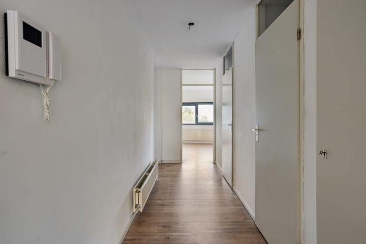 Photo 5 of Berlaarstraat 173