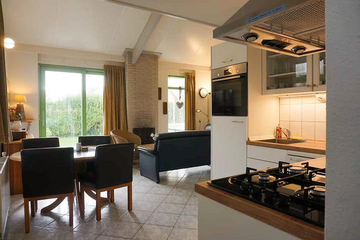 Foto 5 van Strandslag 188